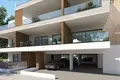 1 bedroom apartment 50 m² Larnaca District, Cyprus