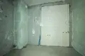 Apartamento 2 habitaciones 43 m² Lodz, Polonia