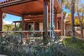 Villa 2 chambres 108 m² Pissouri Municipality, Chypre