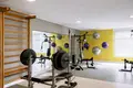 Wohnung 3 zimmer 65 m² Regiao Imediata de Sao Paulo, Brasilien