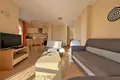 2 bedroom apartment 93 m² Nesebar, Bulgaria