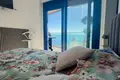 2 bedroom apartment 96 m² Torrevieja, Spain