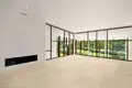 Жилой квартал Finca Cortesin Golfside Villa 9