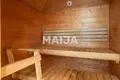 4 bedroom house 217 m² Riihimaki, Finland
