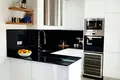 Bungalow 3 zimmer 70 m² Urbanizacion Dona Pepa, Spanien