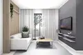 Studio 46 m² Municipality of Thessaloniki, Griechenland