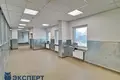Nieruchomości komercyjne 5 pokojów 203 m² w Mińsk, Białoruś