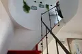 2 bedroom apartment 112 m² Dos Hermanas, Spain
