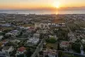 Appartement 2 chambres 100 m² Yeroskipou, Chypre
