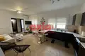 2 room apartment 75 m² Kavala Municipality, Greece