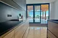 Дом 4 спальни 550 м² Benalmadena, Испания