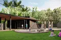 1 bedroom apartment 64 m² Muratpasa, Turkey