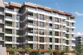 Квартира 51 м² София, Болгария