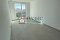 Appartement 2 chambres 48 m² Nessebar, Bulgarie
