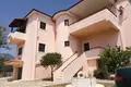 Villa de 4 dormitorios 376 m² Loutraki Perachora Agioi Theodoroi Municipality, Grecia