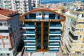 Квартира 3 спальни 110 м² Каргыджак, Турция