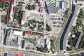 Коммерческое помещение 74 м² в Паневежисе, Литва