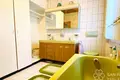 3 bedroom house 160 m² Smokvica Krmpotska, Croatia