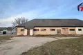 Склад 251 м² Слуцк, Беларусь
