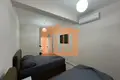 2 room apartment 65 m² in Bashkia Durres, Albania