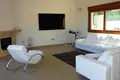4-Schlafzimmer-Villa 540 m² Javea, Spanien