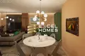 Wohnung 3 Schlafzimmer  Attard, Malta