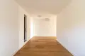 Appartement 3 chambres 160 m² Przno, Monténégro