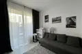 2 room apartment 31 m² Warsaw, Poland