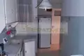 Appartement 2 chambres 100 m² Municipality of Athens, Grèce