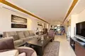 Wohnung 3 Schlafzimmer 431 m² Marbella, Spanien