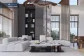 Haus 216 m² Lindiniskes, Litauen