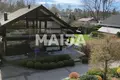 Дом 5 комнат 230 м² Юрмала, Латвия