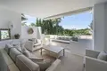 Appartement 3 chambres 250 m² Dos Hermanas, Espagne