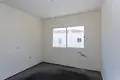 1 bedroom apartment 60 m² Peyia, Cyprus