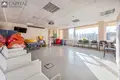 Коммерческое помещение 500 м² Вильнюс, Литва