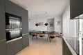 2 bedroom apartment 84 m² Mijas, Spain