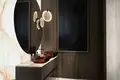 Villa de 4 habitaciones 209 m² Legian, Indonesia