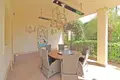 Haus 7 Schlafzimmer 533 m² Rio Real, Spanien