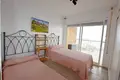 4 bedroom apartment 135 m² Dehesa de Campoamor, Spain