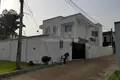 Haus 5 Schlafzimmer  Accra, Ghana
