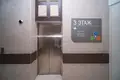 Bureau 100 m² à Minsk, Bélarus