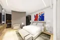 4 bedroom apartment 156 m² Limassol, Cyprus