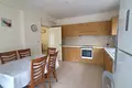 3 bedroom apartment 150 m² in Limassol, Cyprus