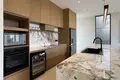 5-Zimmer-Villa 470 m² Pererenan, Indonesien
