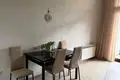 1 bedroom rent in vake
