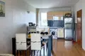 Apartamento 3 habitaciones 92 m² Ravda, Bulgaria