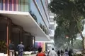 Wohnung  Tatu City, Kenia