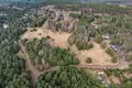 Квартира 1 825 м² Karczewko, Польша
