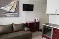 Wohnung 55 m² Chaniotis, Griechenland