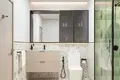1 bedroom apartment 78 m² Dubai, United Arab Emirates